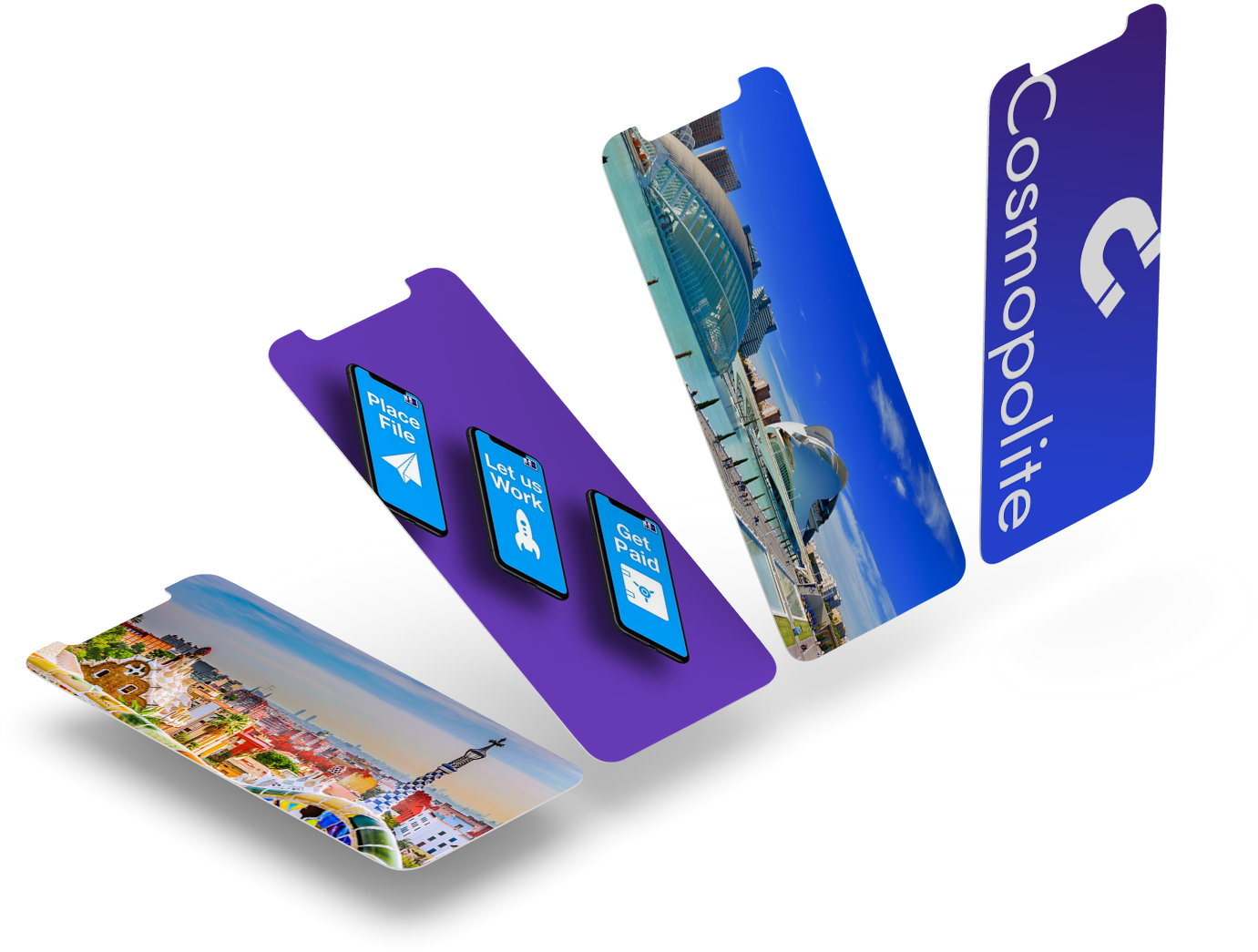 Collection Agency Spain Debt Collectors Spain